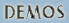 Demos